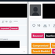 Imagen para el artículo titulado Este es el panel que habría permitido a los hackers tuitear desde cualquier cuenta de Twitter